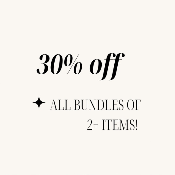 United States sweaters petite large grey tie front - Picture 6 of 6